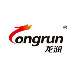 又一批优秀企业蓄势待发,王者荣耀之战等你来战