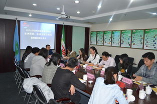 2017北京国际服务贸易交易会开幕在即 非洲板块值得期待