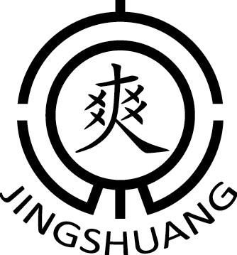 北京润香商贸
