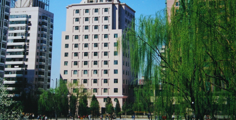 北京市经济贸易学校简介|北京市经济贸易学校介绍