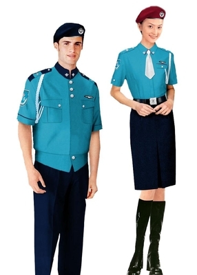 oem代工定做工作服制服 - xxxl - 品牌定制 (中国 北京市 生产商) - 工作服、制服 - 服装、服饰 产品 「自助贸易」