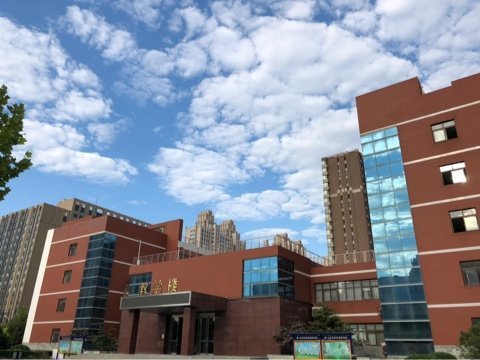 教师/助教_北京市商务委员会教育中心(北京市对外贸易学校)招聘信息