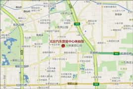 北京车市 一汽大众独家钜惠一卡搞定爱车