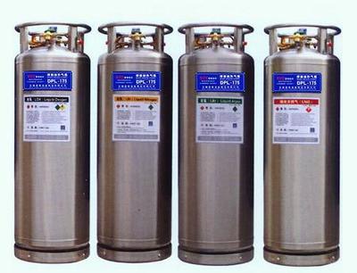 北京煤改气工程,北京天然气运输