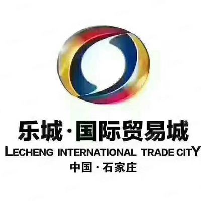【北京润旭商贸中心二手房|润旭商贸中心二手房买卖】- 北京58同城