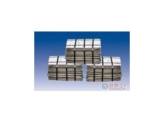 供应1#金川镍_供应产品_北京金通贸易