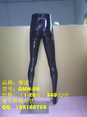 北京男下半身服装道具工厂、北京橱窗模特公司、北京驰名模特道具_半身模特_展示模特_广州黄江贸易 - 商国互联网