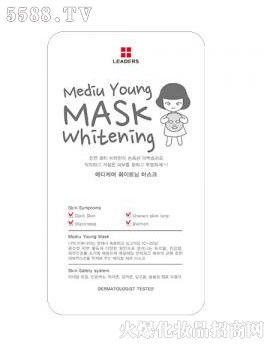 丽得姿化妆品怎么样 丽得姿品牌