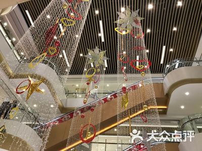 北京城乡贸易中心：连接城乡市场的桥梁