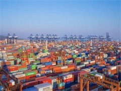 北京进出口报关与贸易全攻略