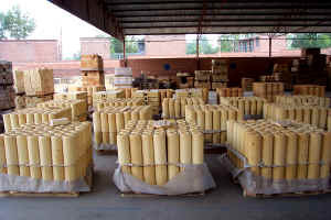 北京贸易 专业供应浇钢砖与板(卷)材冶金矿产产品