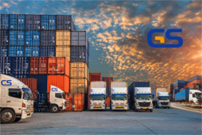 北京进出口贸易代理 助力企业拓展全球市场的专业桥梁