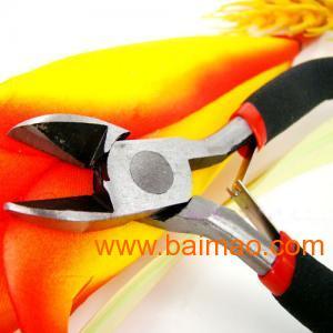 北京贸易中的外发珍珠手工活加工 机遇、挑战与发展路径