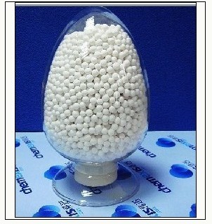 硫磺回收催化剂活性氧化铝 - 产品库存 - 北京开碧源贸易有限责任公司郑州分公司
