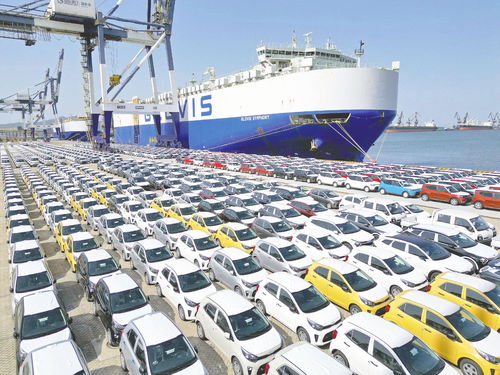 专访北京大学国民经济研究中心主任苏剑 前三季度投资增速下滑却蕴含结构优化，长期经济健康可期