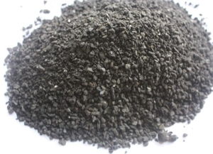 北京海绵铁与开碧源贸易有限责任公司 高清图片与行业概述