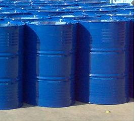 北京鑫成天地贸易其他表面活性剂产品列表