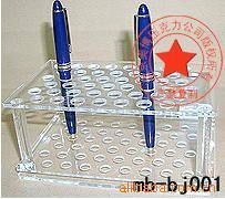 北京美博晶莹商贸笔筒产品精选列表 匠心工艺，点亮办公美学