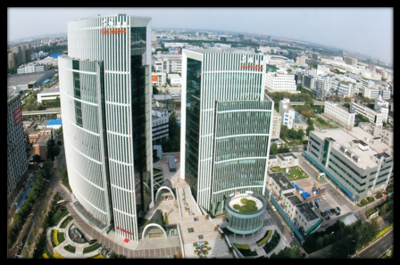 北京市对外贸易学校 一所以“贸易”为名的专业人才培养摇篮